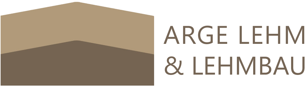 ARGE Lehm und Lehmbau